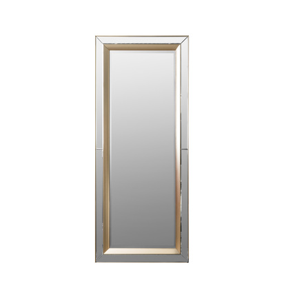 Hadshire Leaner Mirror 690x1580mm  - Large