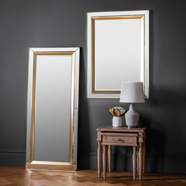Data?1776973365