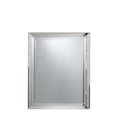 Hencott Mirror 800x1000mm  - Large