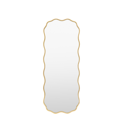 Kingscombe Mirror