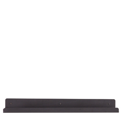 Studio Crofton Small Wall Shelf  - Small