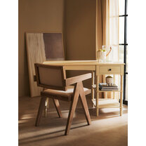Data?1777307160