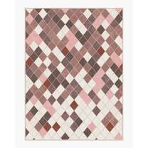 Data?1777530167