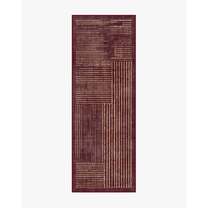 Data?1777532642