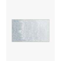 Data?1777534999