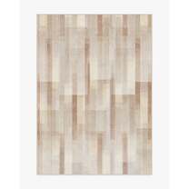 Data?1777536930