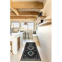 Data?1777609189