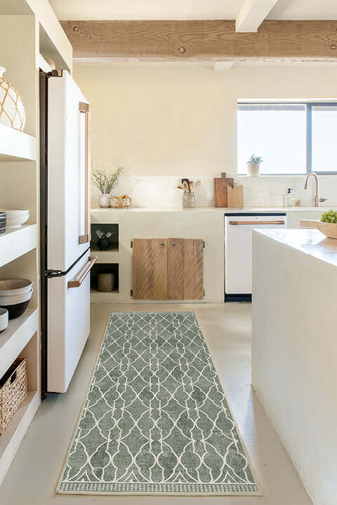 Data?1777610350