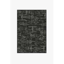 Data?1777790683