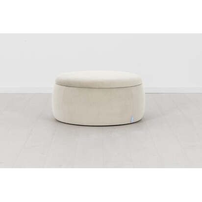 Storage 01, Bone