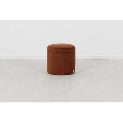 Storage 03 Umber from Swyft