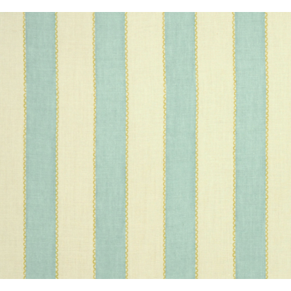 Lola Stripe LF2544C/019 Everglade