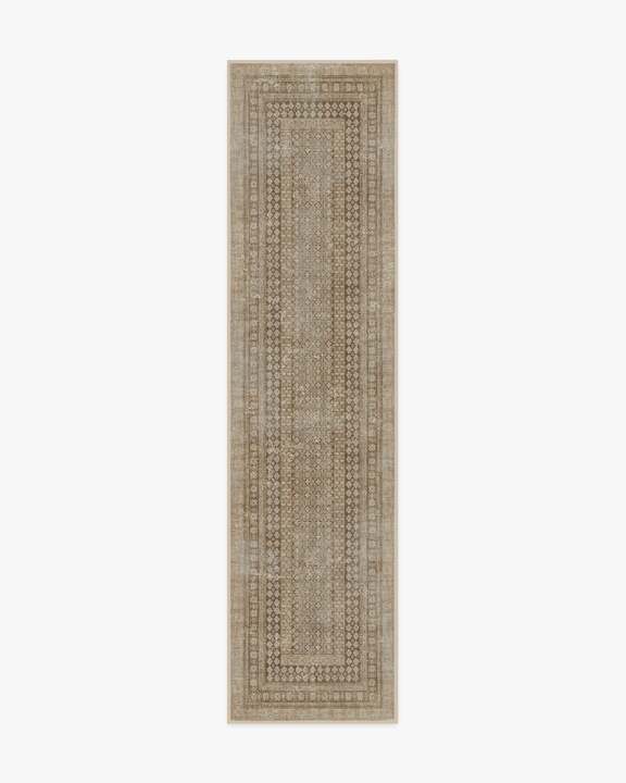 Data?1778305300