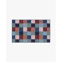 Data?1778649622