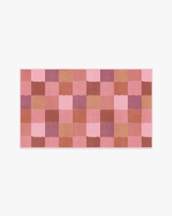 Data?1778650711