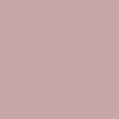 The Little Greene Paint Company Absolute Matt Emulsion, Red, Pink & Orange Tester Pot Hellebore (275)