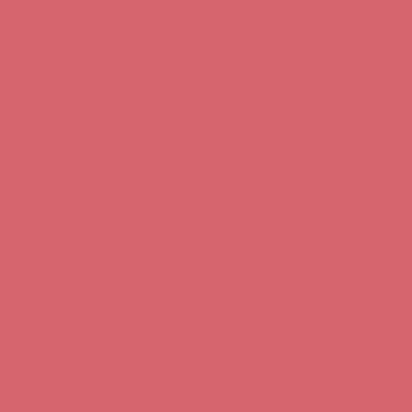 The Little Greene Paint Company Absolute Matt Emulsion, Red, Pink & Orange Tester Pot Carmine (189)