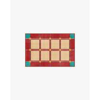 Data?1779346818