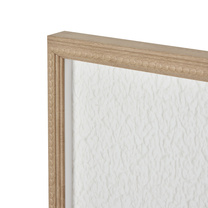 Data?1780112243