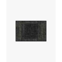 Data?1780211003