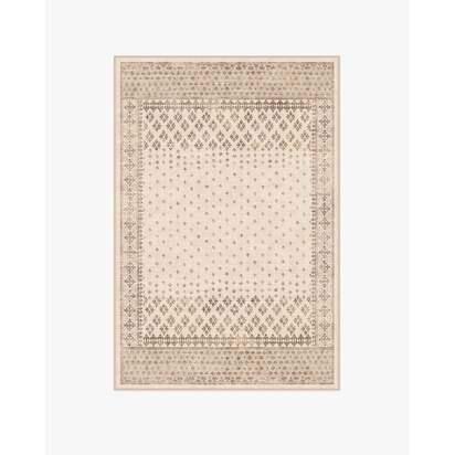Fernanda Cream Rug - 120 x 185 cm - All-In-One Rug