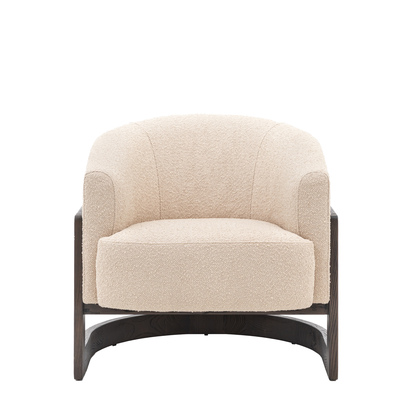 Lewes Armchair