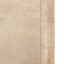 Data?1780421536