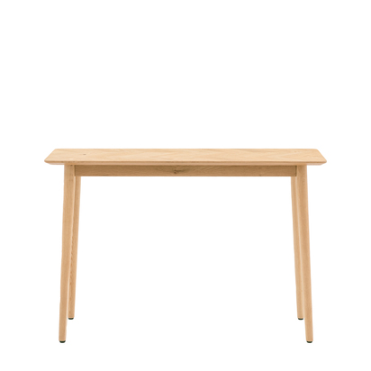 Fairshire Console Table