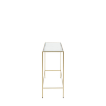 Data?1780422780