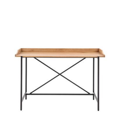 Ledmont Desk 1200x540x750mm