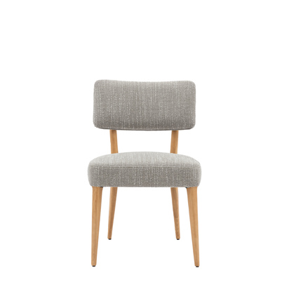 Elmsworth Dining Chair (2pk)