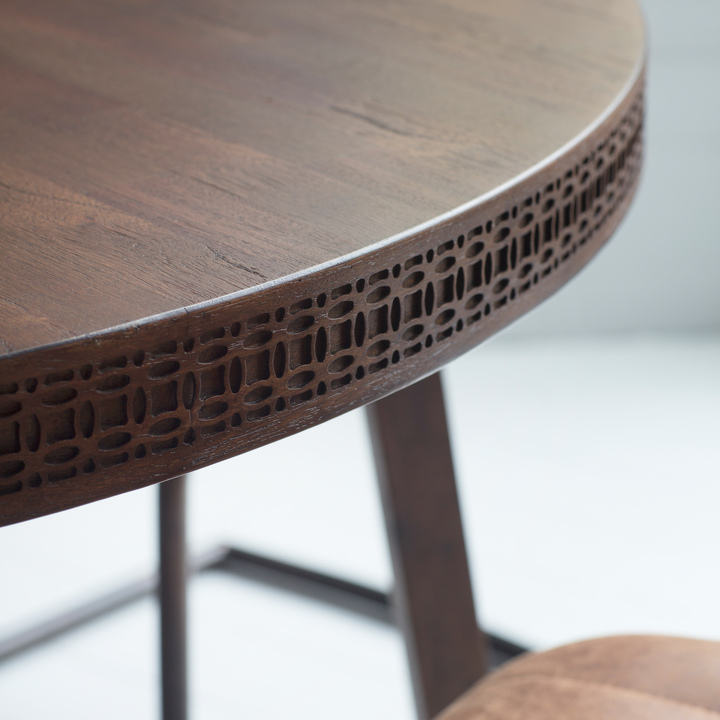 Data?1780424378