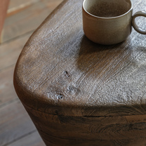 Data?1780427565