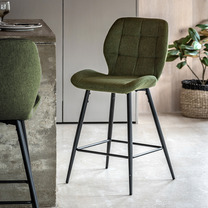 Data?1780428627