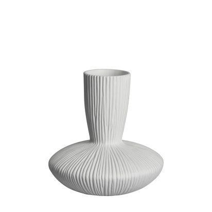 Cranton Vase 220x220x230mm
