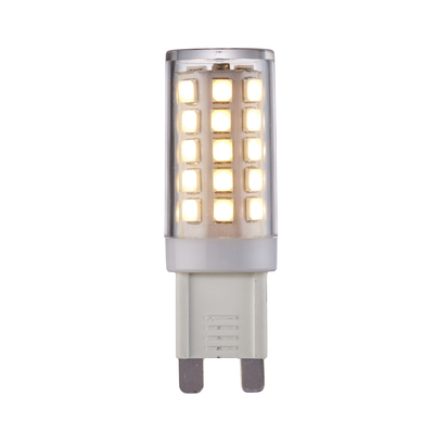 G9 LED SMD 3.5W Warm White