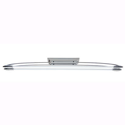 Harper LED 2 Ceiling Light