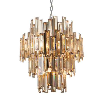 Westbourne 12 Pendant Light