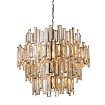 Westbourne 15 Pendant Light