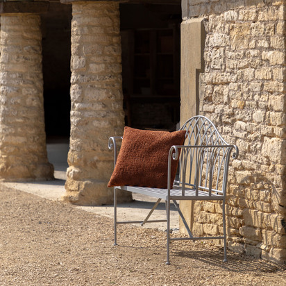Bramcott Outdoor Bench Estate