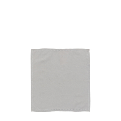 Bramshire Napkin Grey (4pk)