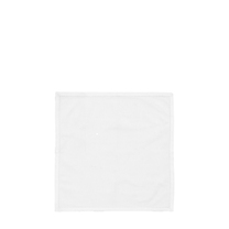 Data?1780435173