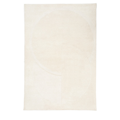 Henmont Lambswool Rug