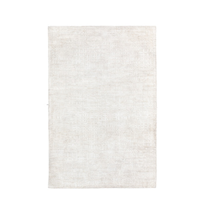 Highham Rug Natural  - Large