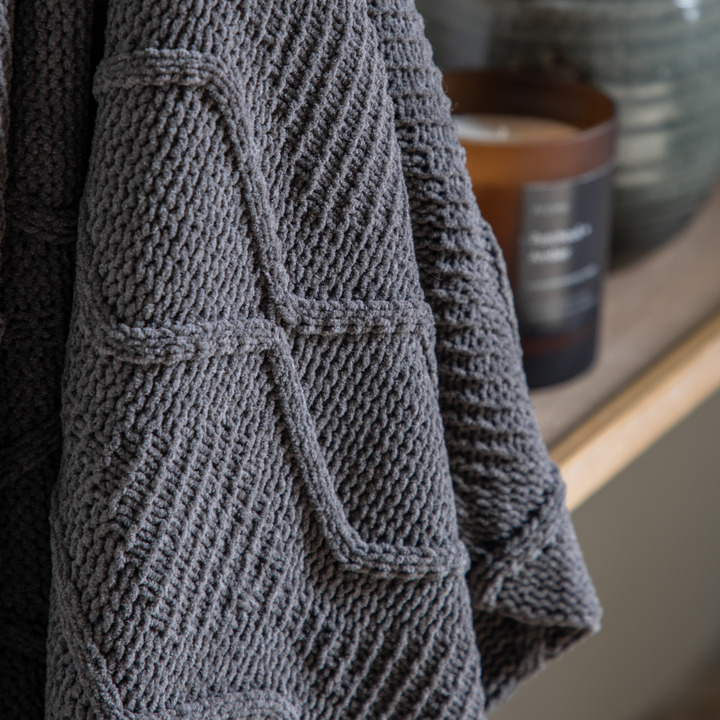 Data?1780435810