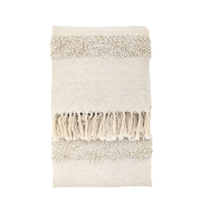 Langstead Throw 1250x1500mm