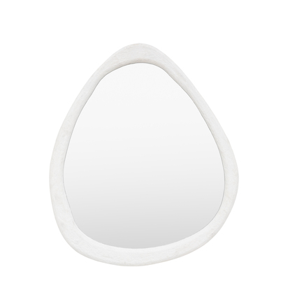 Como Mirror Pebble 1