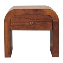 Data?1780449738