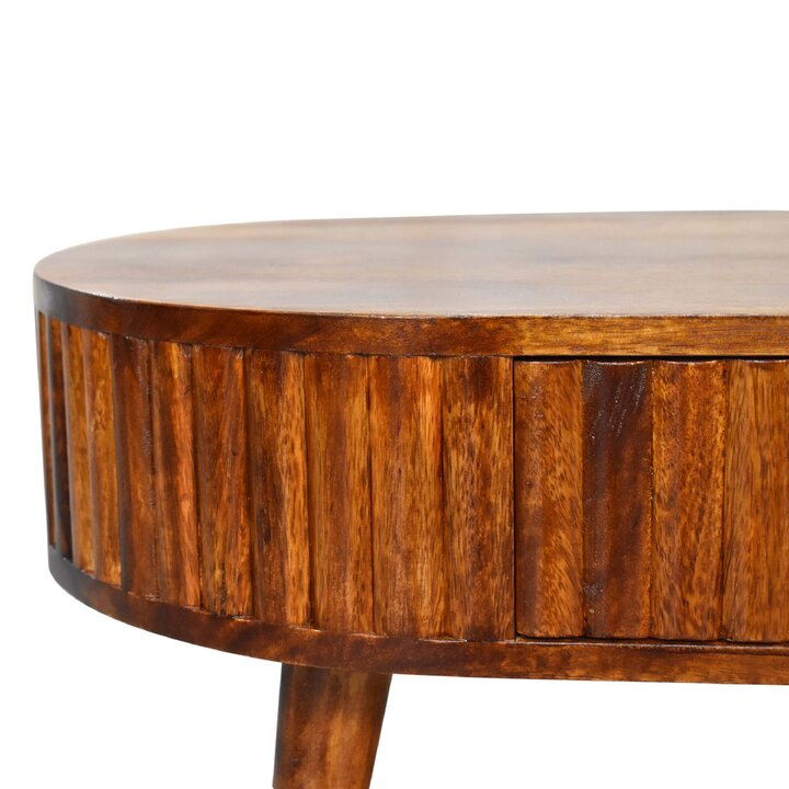Data?1780449786