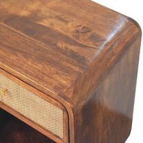 Data?1780449874